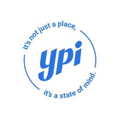 YPI Summer Camp