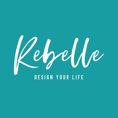 Rebelle Community