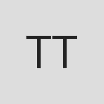 The Carbon Almanac podcast team