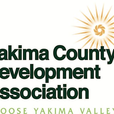 Yakima County Development Association