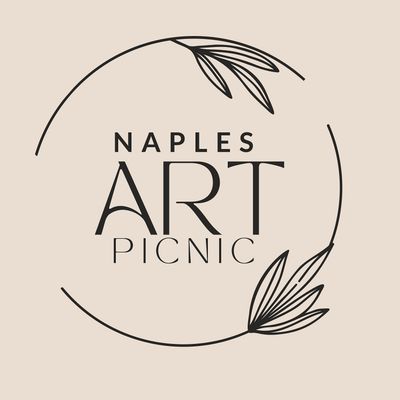 Naples Art Picnic