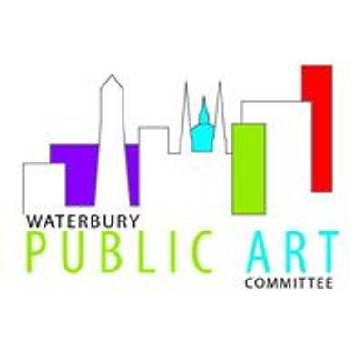 Waterbury Public Art Committee