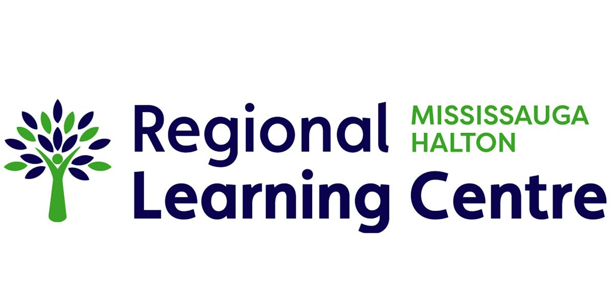 Assisting with Mobility - Safer Client Handling