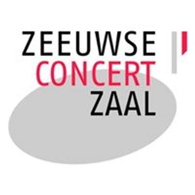 Zeeuwse Concertzaal