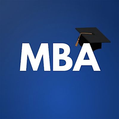 Latter-day Saint MBA Society