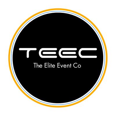 The Elite Event Co