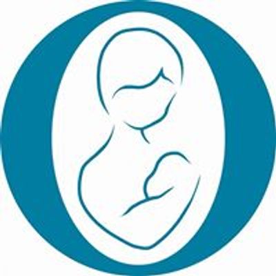 Australian Breastfeeding Association Kingaroy