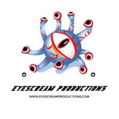 Eyescream Productions