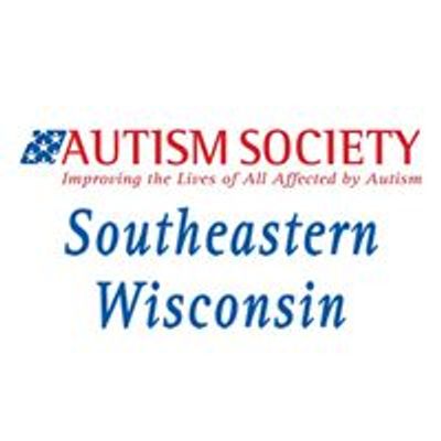 Autism Society of Southeastern Wisconsin