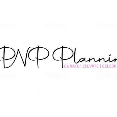 PNP Planning