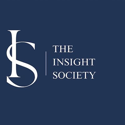 The Insight Society