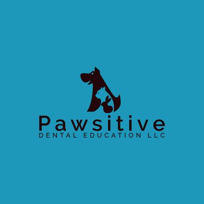 Pawsitive Dental Education LLC