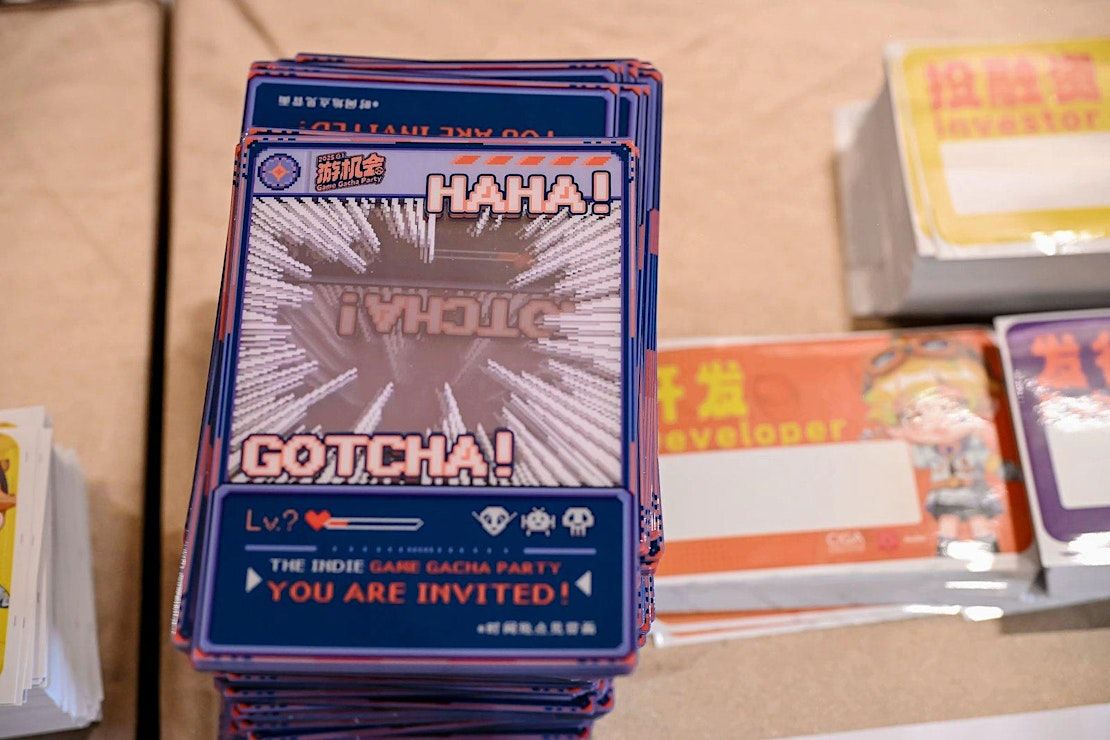 Event Photos