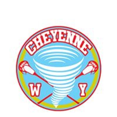 Cheyenne Youth Lacrosse Club