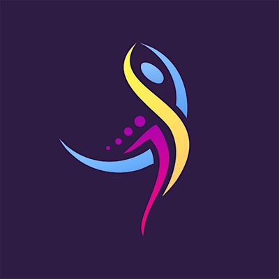 Bailacci Academia de Dan\u00e7as