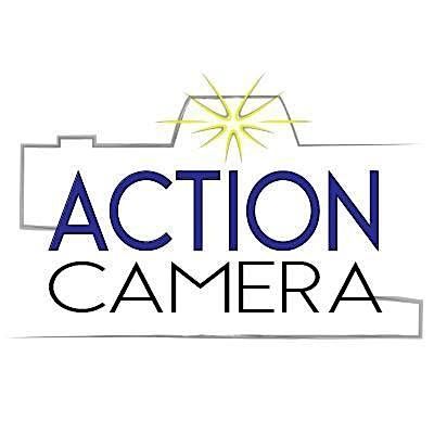 Action Camera