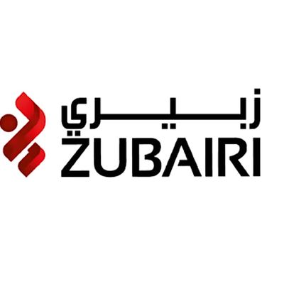 Zubairi Plastics