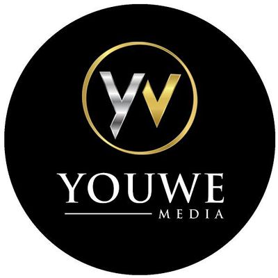 YouWe Media