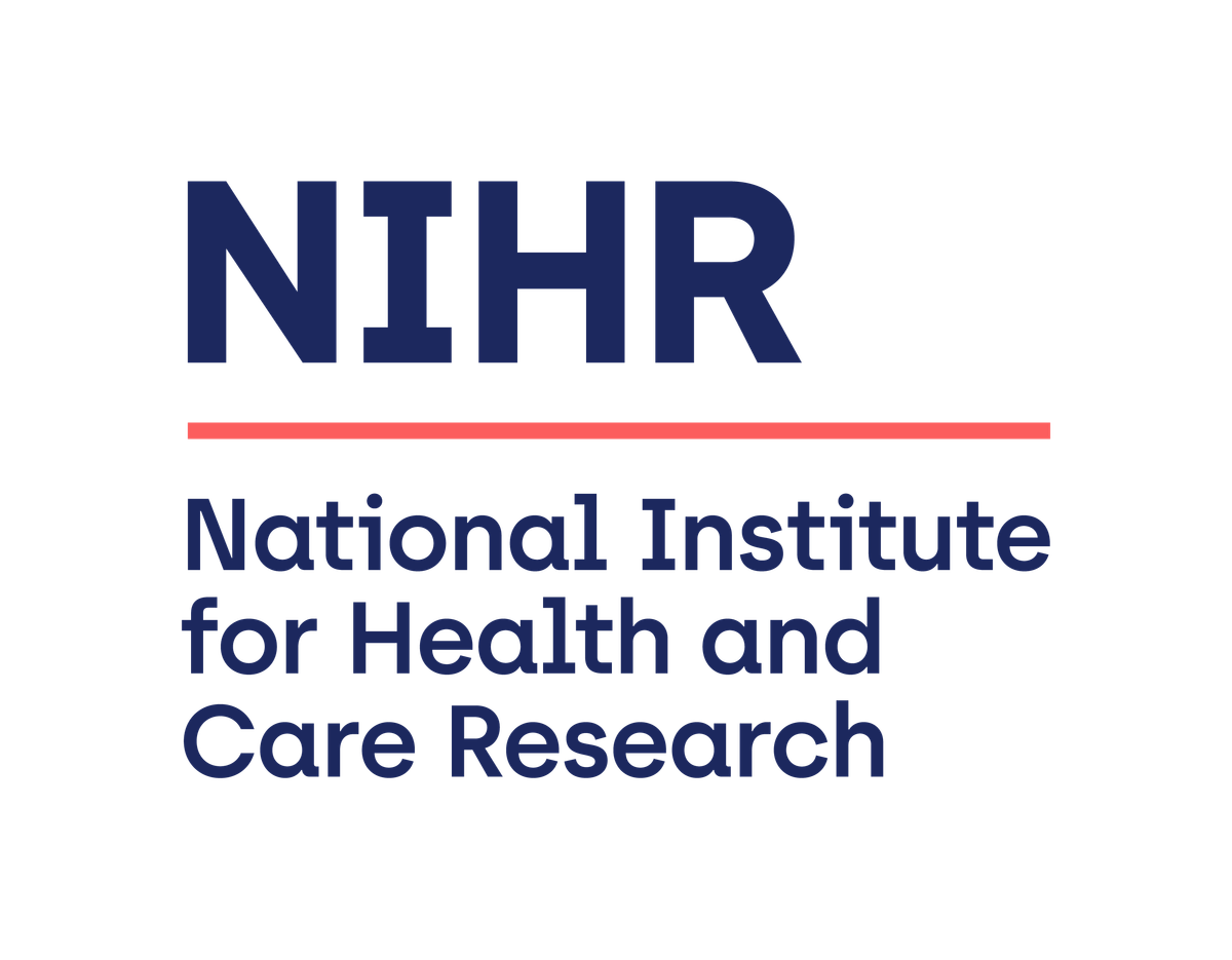 NIHR East of England Patient and Public Involvement Showcase