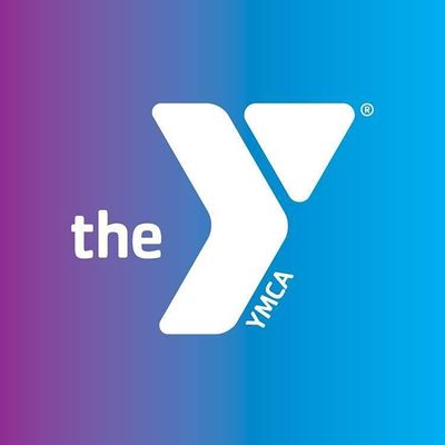 YMCA Community Support Services