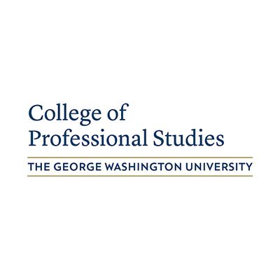 GW College of Professional Studies