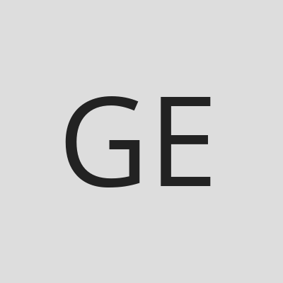 GEEKOTO