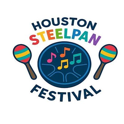 Houston Steel Pan Festival