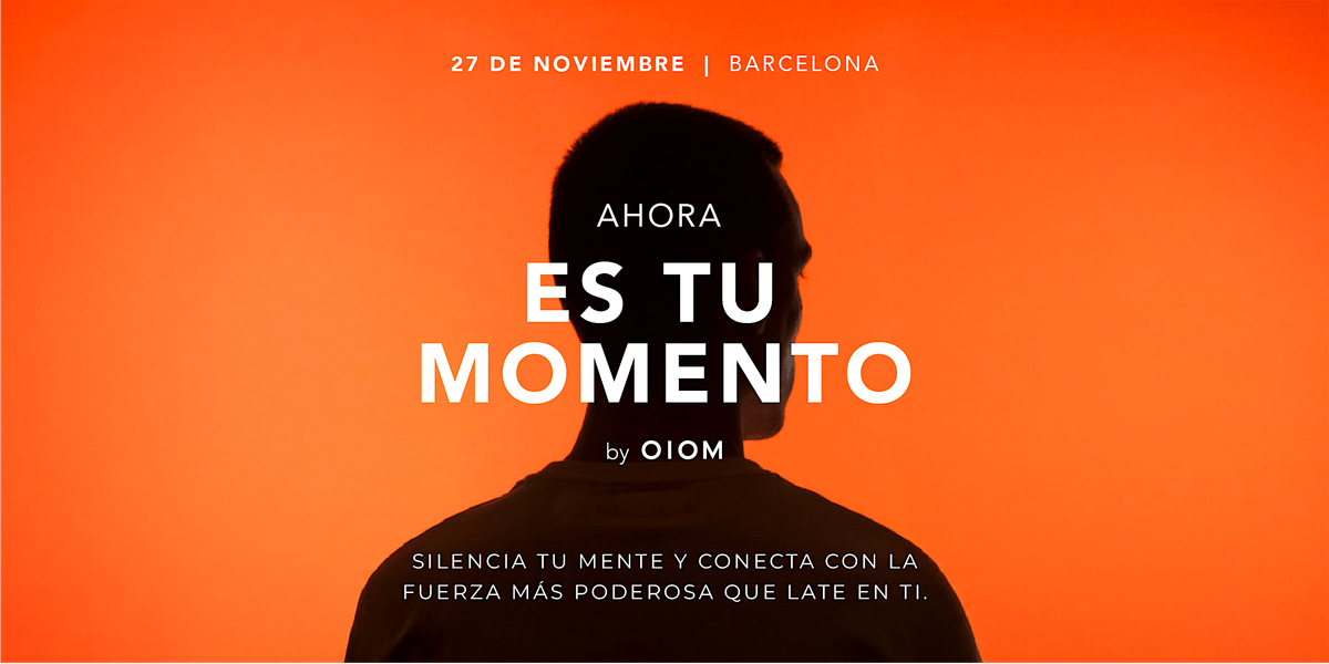 Transforma el estr\u00e9s y la confusi\u00f3n en coherencia, calma y claridad