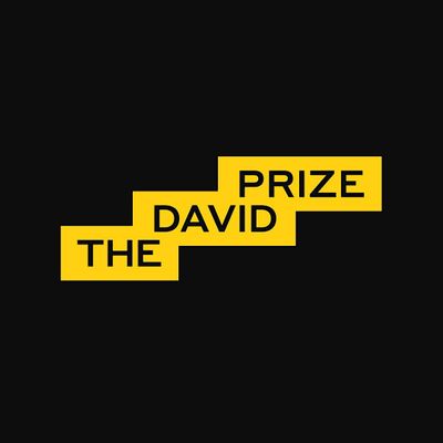 Family Justice Law Center and The David Prize
