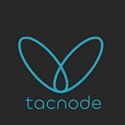 tacnode