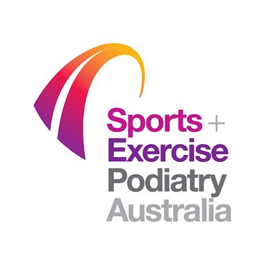 Sports and Exercise Podiatry Australia (SEPA)