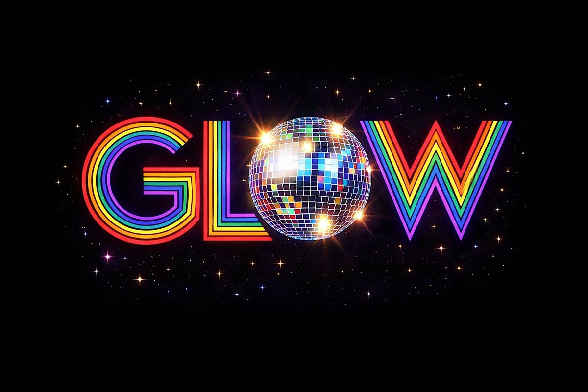 Showcase | GLOW: Reimagining the Disco Revolution