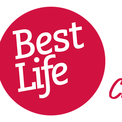 Best Life Church