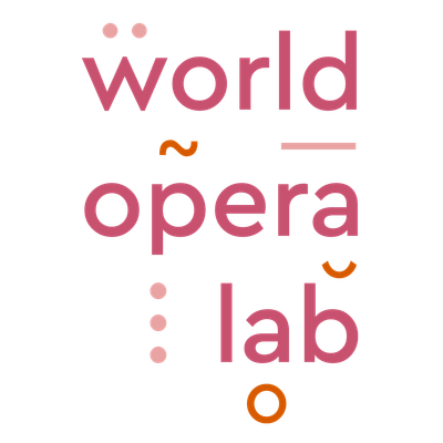 World Opera Lab