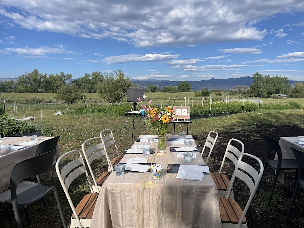 Event Photos