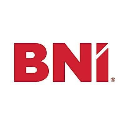 Perrysburg BNI