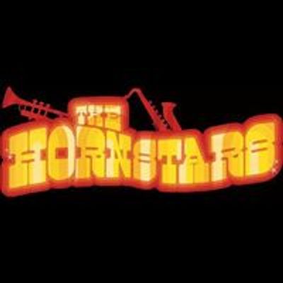 The Hornstars