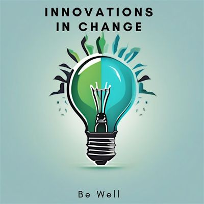 Innovations in Change LLC