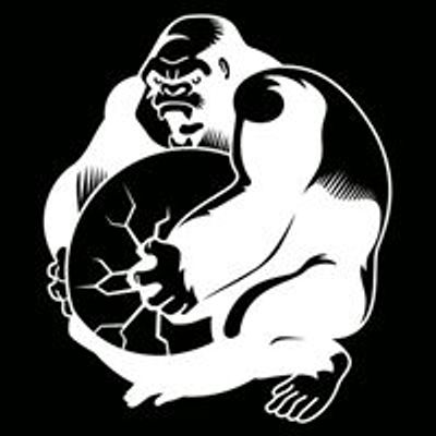 New Zealand Strongman Series