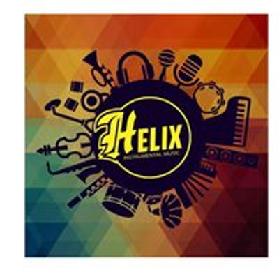 Helix Instrumental Music Association