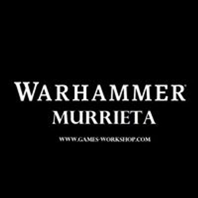 Warhammer Murrieta
