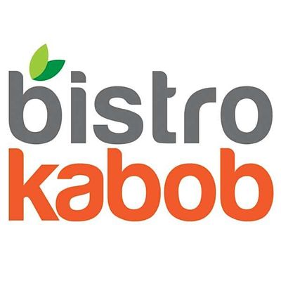 Bistro Kabob