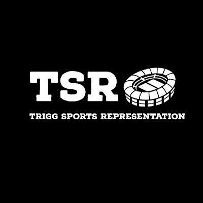 Trigg Sports Representation