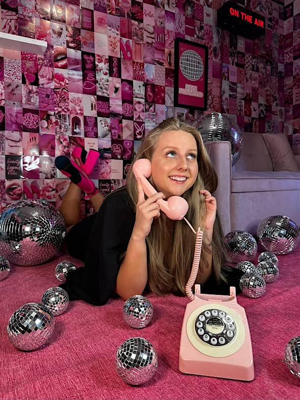 Unteachables Comedy Tour