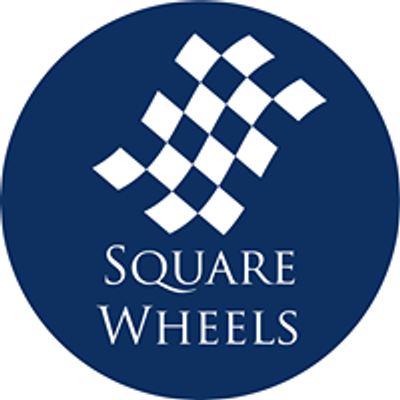 Square Wheels Club UK