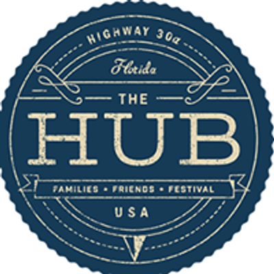 The Hub 30A