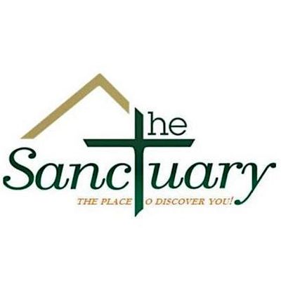 The Sanctuary of Dallas