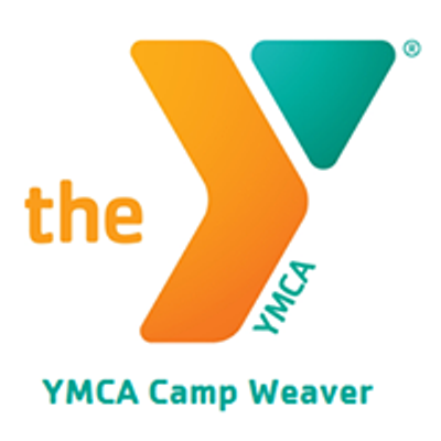 YMCA Camp Weaver