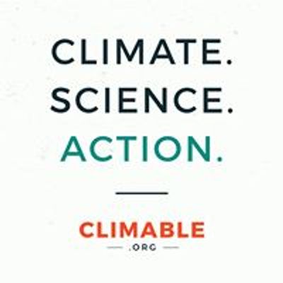 Climable.org