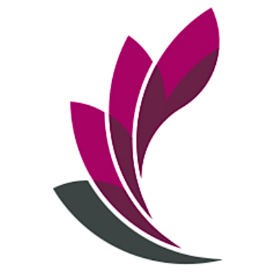 Wright & Lord Solicitors